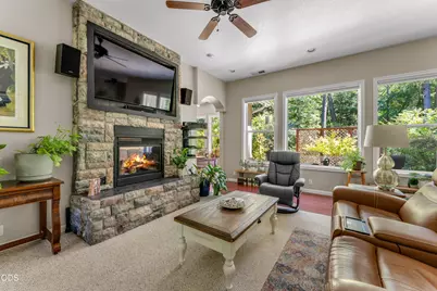 232 Riessen Road, Grants Pass, OR 97526 - Photo 7