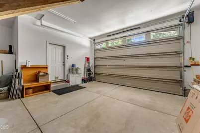 232 Riessen Road, Grants Pass, OR 97526 - Photo 37