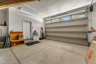 232 Riessen Rd, Grants Pass, OR 97526 - Photo 37