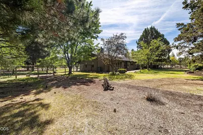 62846 Montara Drive, Bend, OR 97701 - Photo 37