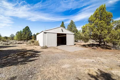 62846 Montara Drive, Bend, OR 97701 - Photo 49