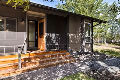62846 Montara Drive, Bend, OR 97701 - Photo 3