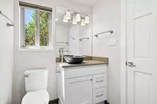 62846 Montara Dr, Bend, OR 97701 - Photo 31