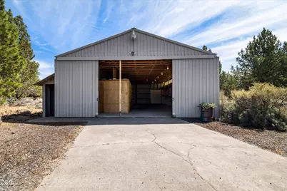 62846 Montara Drive, Bend, OR 97701 - Photo 43
