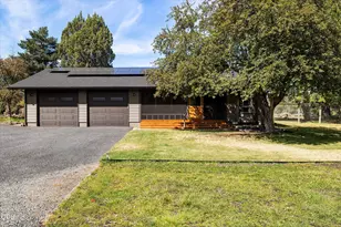62846 Montara Dr, Bend, OR 97701 - Photo 1