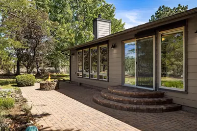 62846 Montara Drive, Bend, OR 97701 - Photo 39