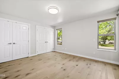 62846 Montara Drive, Bend, OR 97701 - Photo 21