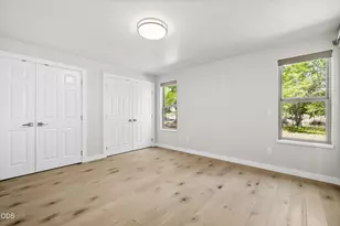 62846 Montara Dr, Bend, OR 97701 - Photo 21