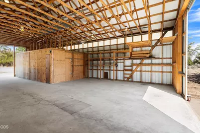 62846 Montara Drive, Bend, OR 97701 - Photo 45