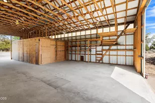 62846 Montara Dr, Bend, OR 97701 - Photo 45