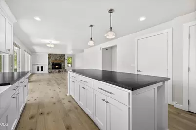 62846 Montara Drive, Bend, OR 97701 - Photo 17