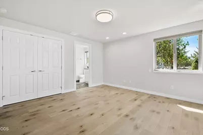 62846 Montara Drive, Bend, OR 97701 - Photo 29