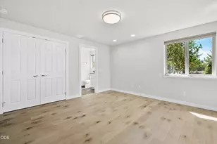 62846 Montara Dr, Bend, OR 97701 - Photo 29