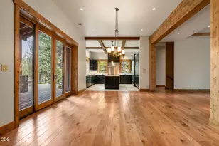 14880 Chickaree Ln, Sisters, OR 97759 - Photo 9