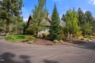 14880 Chickaree Ln, Sisters, OR 97759 - Photo 55