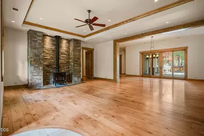 14880 Chickaree Lane, Sisters, OR 97759 - Photo 59