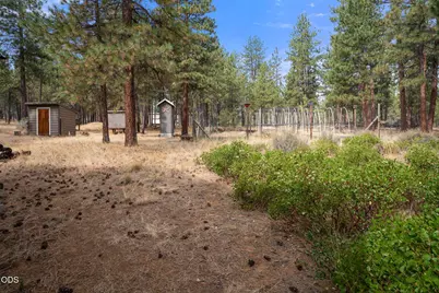 14880 Chickaree Lane, Sisters, OR 97759 - Photo 47