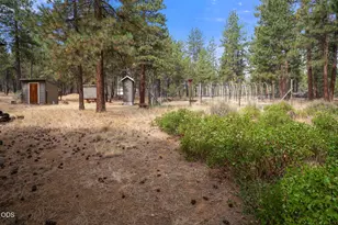 14880 Chickaree Ln, Sisters, OR 97759 - Photo 47