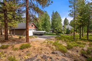 14880 Chickaree Ln, Sisters, OR 97759 - Photo 21