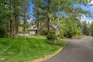 14880 Chickaree Ln, Sisters, OR 97759 - Photo 31