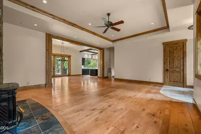 14880 Chickaree Lane, Sisters, OR 97759 - Photo 61