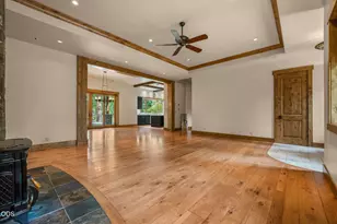 14880 Chickaree Ln, Sisters, OR 97759 - Photo 61
