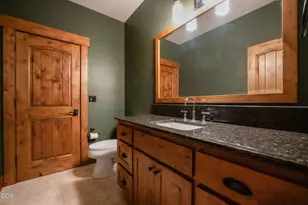 14880 Chickaree Ln, Sisters, OR 97759 - Photo 97