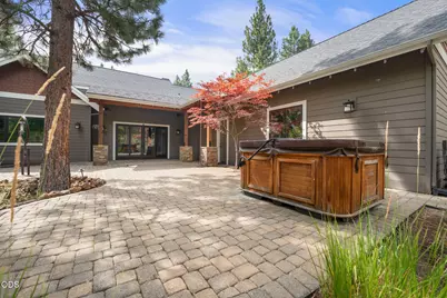 14880 Chickaree Lane, Sisters, OR 97759 - Photo 11