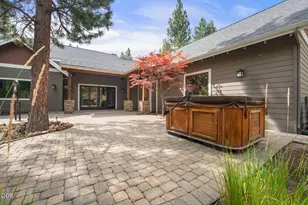 14880 Chickaree Ln, Sisters, OR 97759 - Photo 11