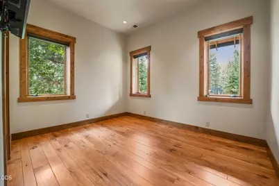 14880 Chickaree Lane, Sisters, OR 97759 - Photo 15