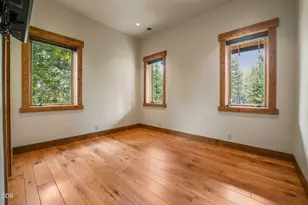 14880 Chickaree Ln, Sisters, OR 97759 - Photo 15