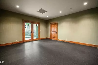 14880 Chickaree Lane, Sisters, OR 97759 - Photo 105