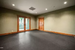 14880 Chickaree Ln, Sisters, OR 97759 - Photo 105