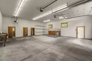 14880 Chickaree Ln, Sisters, OR 97759 - Photo 111
