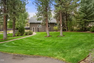 14880 Chickaree Lane, Sisters, OR 97759 - Photo 45