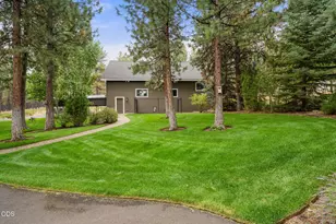 14880 Chickaree Ln, Sisters, OR 97759 - Photo 45