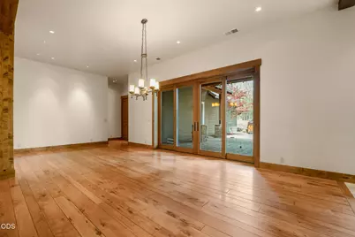 14880 Chickaree Lane, Sisters, OR 97759 - Photo 63