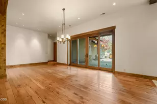 14880 Chickaree Ln, Sisters, OR 97759 - Photo 63