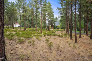 14880 Chickaree Ln, Sisters, OR 97759 - Photo 39