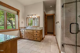 14880 Chickaree Ln, Sisters, OR 97759 - Photo 77
