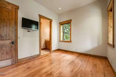 14880 Chickaree Lane, Sisters, OR 97759 - Photo 85