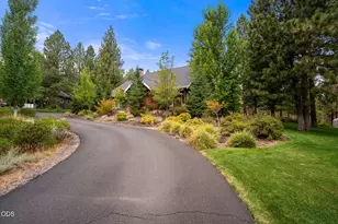 14880 Chickaree Ln, Sisters, OR 97759 - Photo 57