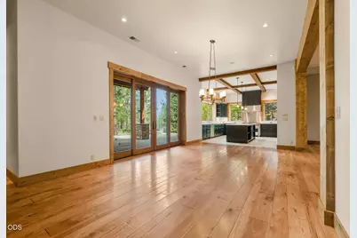 14880 Chickaree Lane, Sisters, OR 97759 - Photo 65