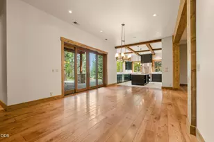 14880 Chickaree Ln, Sisters, OR 97759 - Photo 65