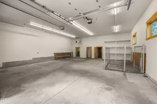 14880 Chickaree Ln, Sisters, OR 97759 - Photo 5