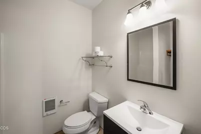 14880 Chickaree Lane, Sisters, OR 97759 - Photo 113