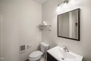 14880 Chickaree Ln, Sisters, OR 97759 - Photo 113