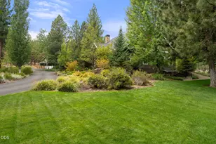 14880 Chickaree Ln, Sisters, OR 97759 - Photo 7