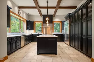 14880 Chickaree Ln, Sisters, OR 97759 - Photo 69