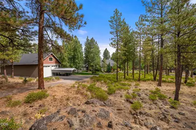14880 Chickaree Lane, Sisters, OR 97759 - Photo 51